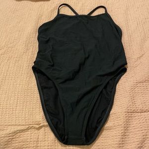 NWOT Jolyn Onesie